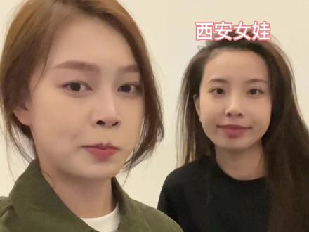 录着录着西安的就跟青岛的跑了@是瑶瑶呐 @野球帝 #野球帝courtman #ChaseTheMoment