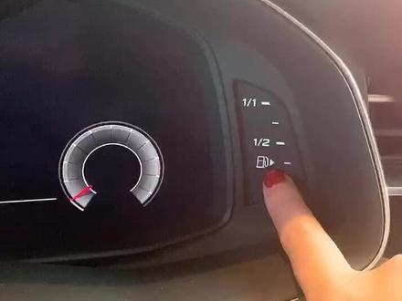 分享更多用车小知识#奥迪 @抖音小助手