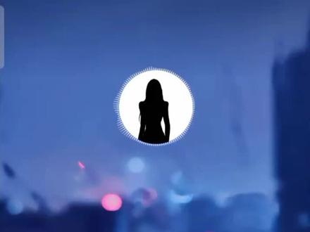 心意出来回应了#甜心 #杨意 #一心一意 @甜心 @杨意.#周杰伦
