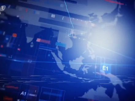 【我不是戏神×鬼嘲晚报】新春篇:陈伶大王复活秘密大揭露 绘画:
苍笙(灾厄/场景部分)
洛墨(广告部分楚牧云,@洛墨永痕 )
部分文案由其他软件辅助完成(内容是自创的,这边不想被打上标签(显得像整个视频都不是我自己画的)所以暗示一下有软件辅助,至于是什么软件这文案味儿应该看着挺明白的)
祝大家新年快乐
#我不是戏神 #陈伶 #嘲灾 #鬼嘲深渊 #搞笑