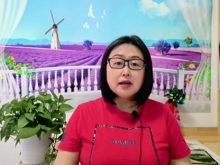 银行卡短信通知要开通吗?多亏银行员工提醒,可惜很多人还不知道