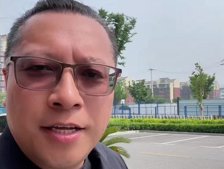 豆包确实牛!#vlog日常 #泰州房东说