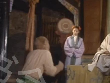 西游之谜:为什么赶孙悟空下山后菩提祖师永久消失了?