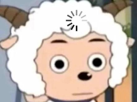 跑刀从来不是为了哈夫币,而是为了给足你猛攻的勇气!#三角洲行动 #三角洲跑刀 #三角洲行动跑刀 #三角洲跑刀鼠鼠