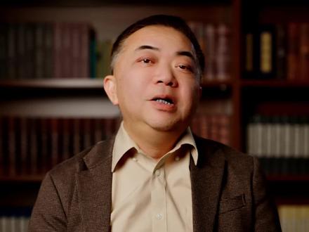 梅德韦杰夫的‘红线’背后,藏着什么玄机?