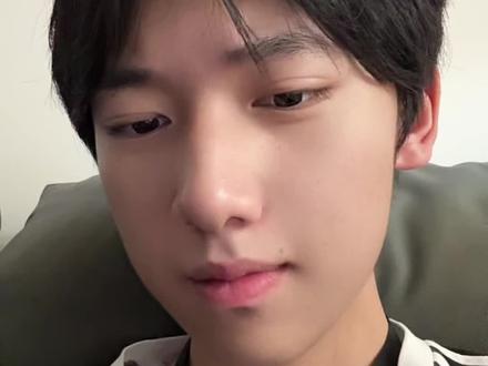 可能是老顽主偷偷发力了吧…#随拍#顽主#一滴泪#神人 #真实分享