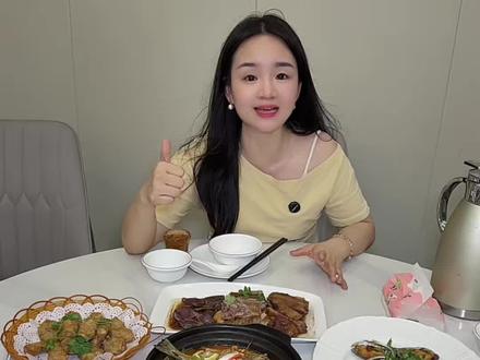 黄埔火村鹏记•潮汕家乡菜也上团购啦,188吃4-6人餐,刷到赶紧囤起来!有空去试试!!的#潮汕菜 #鹏记潮汕家乡菜 #黄埔美食 #住进春天里#心动榜餐厅