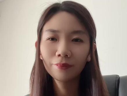 2026上半年教资认定已经开始,目前9个省份已出公告📣
1. 看好报名时间,分批次申报,错过只能等下半年。
2. 认定地点可选户籍、居住证或学校所在地,不用跑回户籍地。
3. 普通话必须达标:语文幼教二甲,其他二乙。
4. 去指定医院体检,提前清淡饮食不熬夜,避免临时不合格。
5. 材料提前准备:身份证、学历证明、合格证明、一寸照片。
6. 一年只能认定一本教师资格证,信息真实,严禁替检。
祝大家认定顺利,早日拿证!#教师资格证 #教资认定流程 #教资认定报名 #教资认定必备证书 #教资认定体检