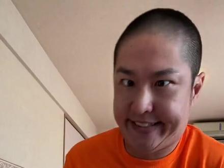 幽默爆笑哥的日常搞笑模仿秀#专治不开心 #哈利波特的冬日假期