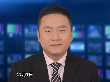 恭喜白鹿创内娱纪录,“白鹿智指唯一破亿女星”冲上热搜 #白鹿 #白鹿智指唯一破亿女星 #白鹿尖叫之夜