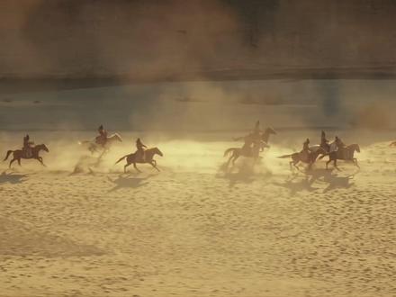 老车说剧:《太平年》用战争解决问题的成本最高,现实中也一样 #太平年 #白宇 #周雨彤 #了不起的精讲团 #五代十国 哪哪都不错,就是不够吸人眼球,剧组讲故事的能力太差,你告诉我不了解这段历史谁看这剧?