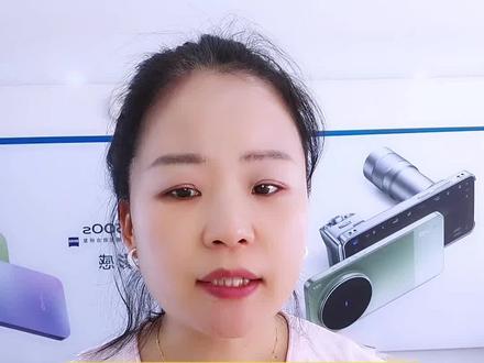 苹果手机 ID 怎么换头像#手机使用技巧#手机知识分享#苹果手机使用技巧#微信使用技巧#刘姐说手机
