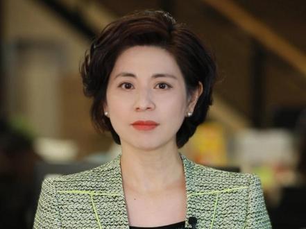 节目组投降了,选手们太牛了!11月18日,张家界七星山荒野挑战赛开赛41天,14人全部晋级决赛,每人奖2万元。决赛总冠军将获20万元,你觉得谁会夺冠?#第1眼TV口说有屏