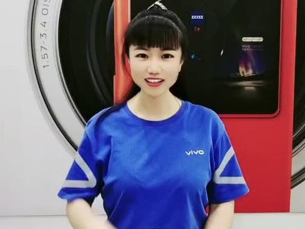 #创作灵感 超级有用的整蛊朋友小技巧来啦
#vivo#手机技巧#手机使用技巧
#曹庄小伟通讯vivo #服务至上 #诚信经营