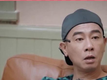 57岁陈小春凭实力圈粉沈阳!3场演唱会秒空,这波真诚换真心谁不感动?