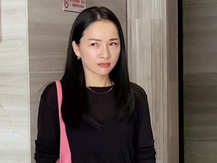 这生那是女儿啊,这简直是给自己生了个情敌#家庭日常 #骗你生女儿 #淳乐文化