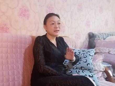 350-400分的文科生关注下这5所二本,学校及分数放在最后#志愿填报 #祝高考学子金榜题名 #文科生 #家长必读 #逢考必过 #高考志愿填报