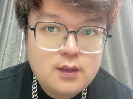 模仿一下现在的弹幕游戏主播...#弹幕游戏直播 #弹幕互动游戏