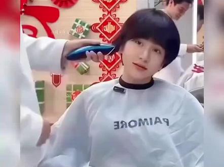 笑死人不偿命