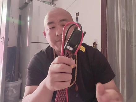 九号E300pmk2原车电池改装#真实生活分享计划 #九号E300pmk2 #九号铅酸改锂电#九号原厂锂电池