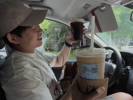 有人和我一样么#情侣日常