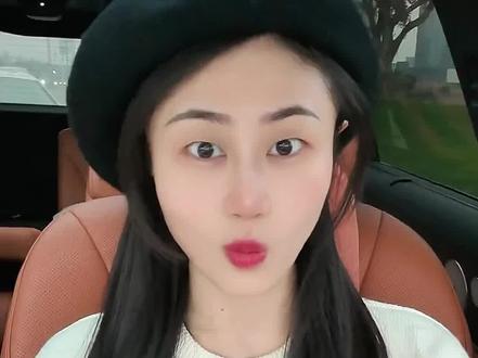 004型航母命名“广东舰”?#航母 #004核动力航母 #福建舰 #四川舰 #军事