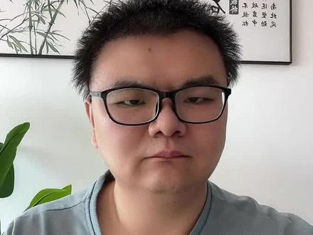 新疆少数民族考生民族班VS预科班!
#老高考 #新疆单列志愿填报余老师 #新疆高考 #新疆高考单列类 #新疆高考