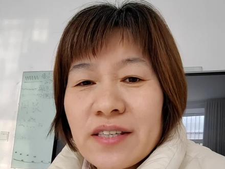 2026寒假放假时间已定,下学期时间短。#2026寒假放假时间 #兰陵#指南者教育