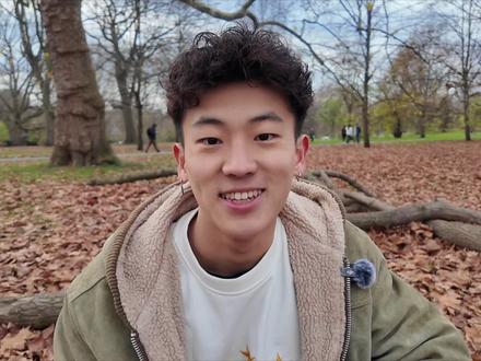 一个人背包旅行60国 带给我的巨大变化🎙️。想起来旅行路上很多朋友都不相信我是estj,我也越来越怀疑自己,直到昨天又做了一次mbti测试,原来我是intj,好吧 那这样就都解释得通了
#青年创作者成长计划 #交换世界计划 #环游世界 #背包客 #mbti