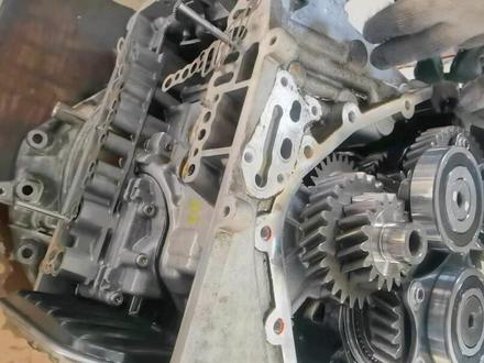 蒙迪欧致胜仪表提示变速箱限制功能,P0715输入涡轮轴转速传感器a电路#北京福特专修#爱福特车友会