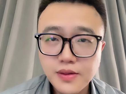 560-580需要出省吗 很多家长就抱着省内的这十几所能选的学校去看,其实外面的学校也是不错滴#江苏高考 #江苏志愿填报 #高三加油 #高三家长必看 #志愿填报