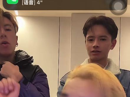 #拍摄视频 听说塔公曲甲当小三了、是真的吗😟