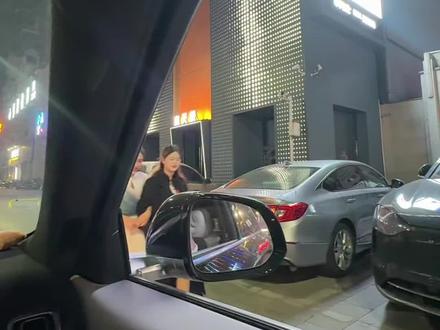 现在真的那么卷吗?