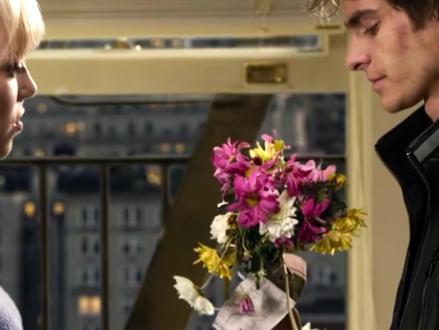 本期分享:简单氛围感做法 #干货分享 #剪辑教程 #情绪风