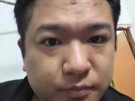 易阳模式是新型的诈骗大家小心啊@#水果 #水果大师