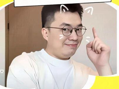 《联盟春晚 重温99个爆笑名场面》