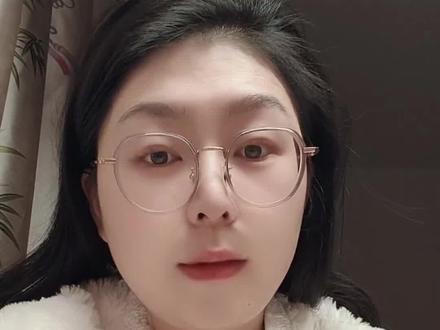 四年级下册语文第二单元运用作比较的说明方法仿写句子 四年级下册语文第二单元词句段运用的“仿写句子”题,是考试的重中之重。今天运用三步法轻松解决这一难题,点赞收藏,做好笔记!#四年级下册语文 #四年级下册语文第二单元 #四年级下册语文仿写句子 #学霸秘籍 #家长课堂 @抖音小助手 @DOU+小助手