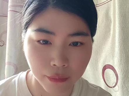 福建药水泡杨梅事件