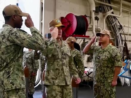 日美启动“利剑-25”军演,模拟日本西南诸岛遭“武力入侵” #东南军情 #日本 #西南诸岛