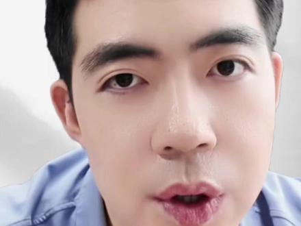 这条视频讲清胶原蛋白肽被误解的核心原因。 #胶原蛋白肽 #补剂科普 #营养认知 #IDN理想营养 #鸡侠