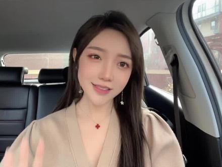 怎样悄无声息的试探对方是否喜欢你#追女生 #恋爱 #情感