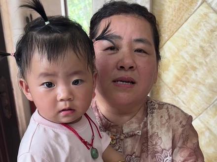 一时想不起来我该怎么办我该怎么办