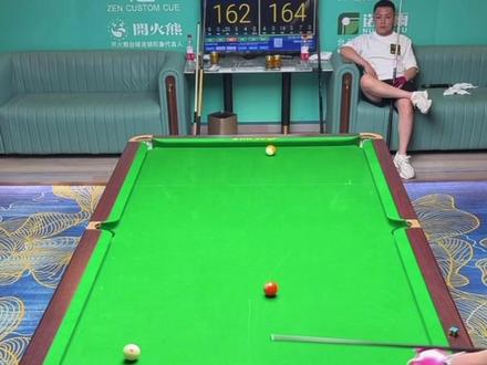 刘屹骑和薛珍麒追分大战#刘屹骑 #薛珍麒 #追分