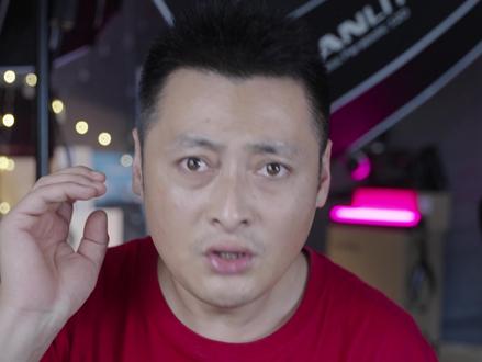 #摄影器材推荐 #索尼a6400 #索尼zve10 #玉龙的vlog 索尼zve10和索尼6400怎么选