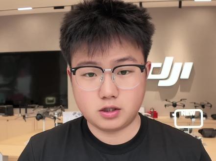 大疆Pocket4机内美肤设置和滤镜选择一个视频教会你,让你也能拍出完美大片!!!##大疆 #大疆新品 #大疆Pocket4#Pocket4#Pocket4滤镜