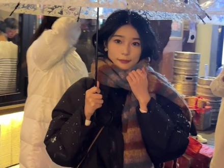 易烊千玺女友曝光!!!#易烊千玺