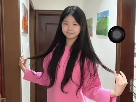 挑战让豆包给我搭配变装视频的ootd!#豆包ai#豆包#豆包穿搭分享#抽象#豆包爆改真有两下子