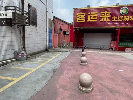 比黑骑士还难的Lancer标枪纸飞机,飞得超远#折纸 #纸飞机 #折纸教程 #手工折纸 @DOU+小助手