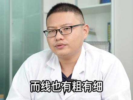羽毛球拍能不能切豆腐?#羽毛球拍 #羽毛球拍穿线 #羽毛球冷知识 #体育运动 #羽毛球装备 @抖音小助手