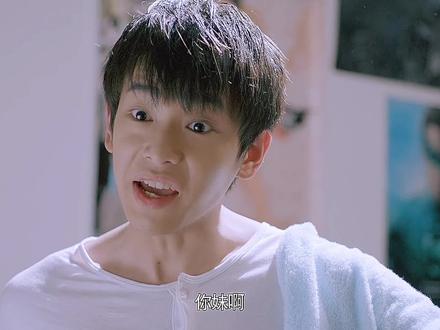 拥有一个吃货器灵是种什么样的体验!#器灵